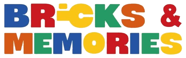Bricks & Memories